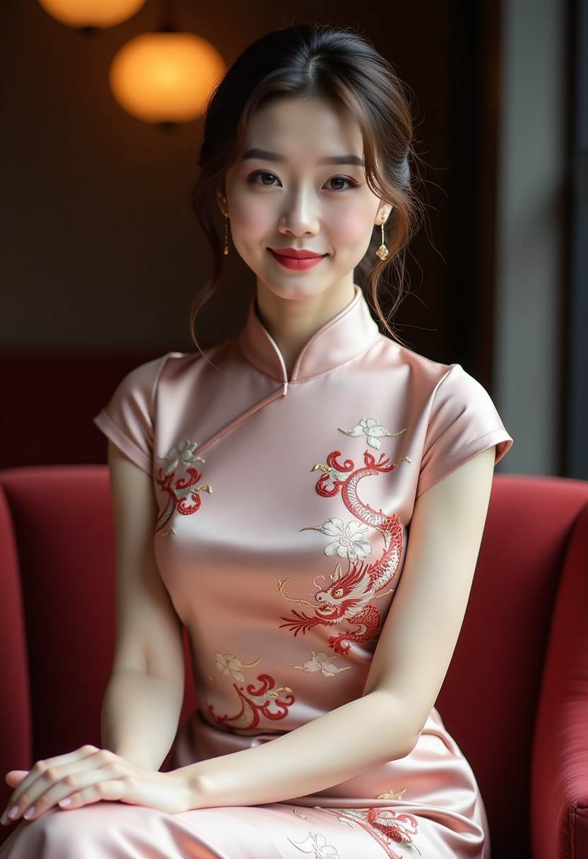 幻界召唤师